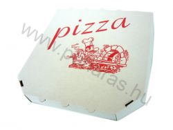  Pizzadoboz [60cm]