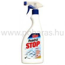  ZUM pensz stop [750ml]