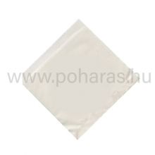  Paprzacsk hamburgerhez 16x16cm 200db/cs