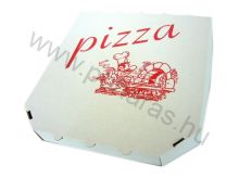  Pizzadoboz [60cm]