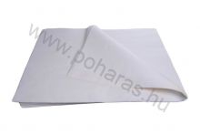  10 kg-os import pergamenptl