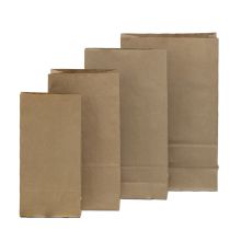  PAPRZACSK BARNA KRAFT 140+45x250MM 1KG