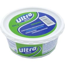  Ultraderm 400Gr