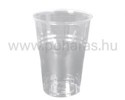  Pohr 300ml - komposztlhat PLA