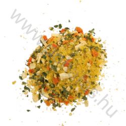  telzest [1kg]