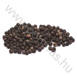 Feketebors egsz [250g]