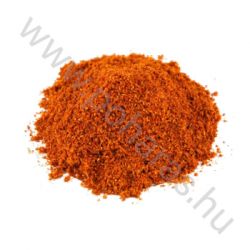  GRILL Szrnyas fszers [1kg]