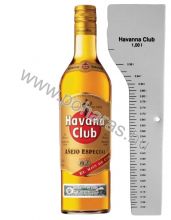  Standol krtya - Havana Club [1L]