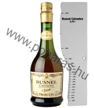  Standol krtya - Busnel Calvados [0,7L]