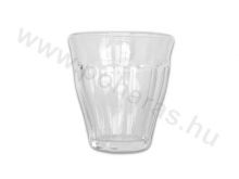  KVSPOHR PICARD 160 g