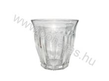  Kvs pohr [255ml]