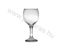  KOUROS boros kehely [260ml]