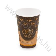  Paprpohr Coffee to go [330ml]