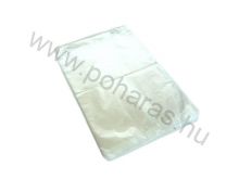  Fggeszthet nylon zacsk [20x30cm] 1kg