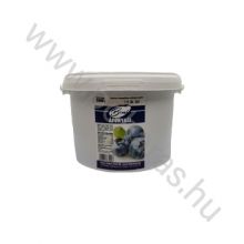  fonyaz 3800gr  (702 Ft/kg)