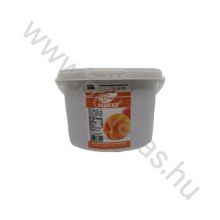  Barackextra dzsemm 5000gr