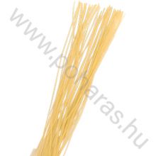  4 tojsos Crnametlt [5kg)  (1082.- FT/KG)