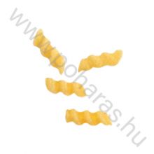  4 tojsos Csiga [5kg]  (1082.-FT/KG)