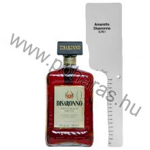  Standol krtya - Amaretto Disaronno [0,7L]