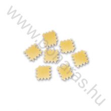  4 tojsos Eper kocka [5kg]  (1082.- FT/KG)