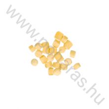  4 tojsos Gpi tarhonya [5kg]  (1082.- FT/KG)