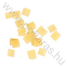  4 tojsos Kiskocka [5kg]  (1082.-FT/KG)