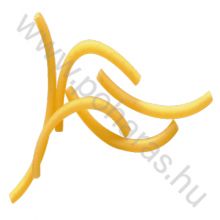  4 tojsos Makarni [5kg]  (1082.- FT/KG)