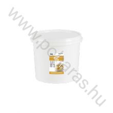  Mustr [5kg]