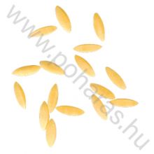  Durum Rizsszem [5kg]  (999,80 Ft/kg)