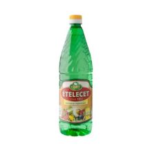  telecet 10% 1L